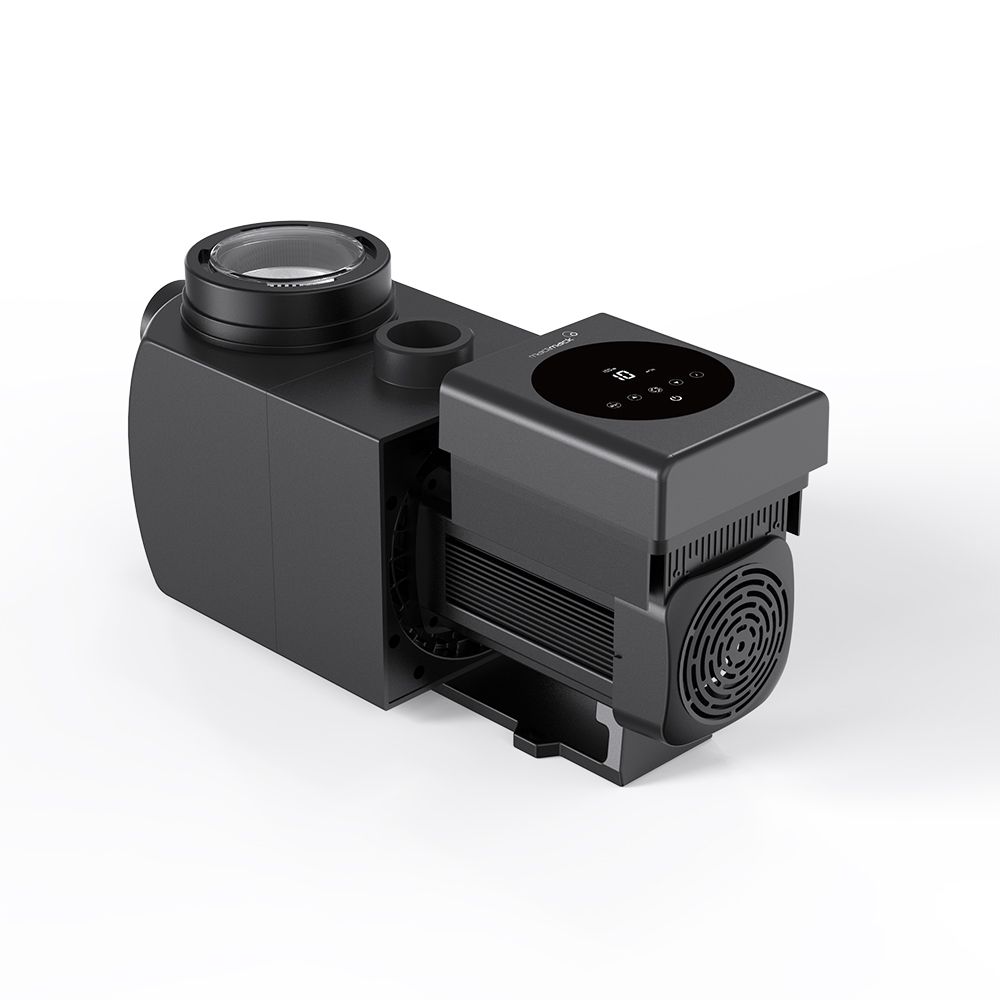 Madimack Inverflow Pro Madimack Inverflow Pro